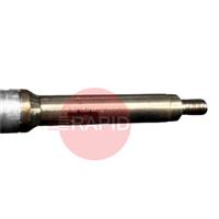 TTS90_PULL ROD_LARGE Orbital Service Large Pull Rod, ID 19.05 mm